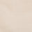 Kravet Design Versailles E20301 Fabric VERSAILLES.E20301.0