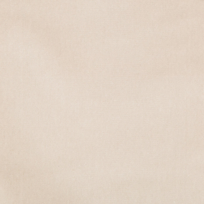 Kravet Design Versailles E20301 Fabric Sample VERSAILLES.E20301.0