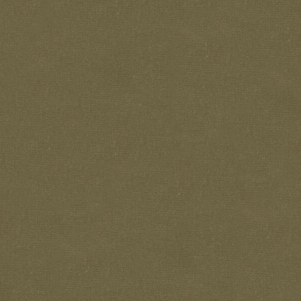 Kravet Design VERSAILLES.E20356.0 Versailles-E203560 Fabric