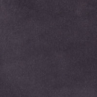 Kravet Design VERSAILLES.E20400.0 Versailles-E204000 Fabric