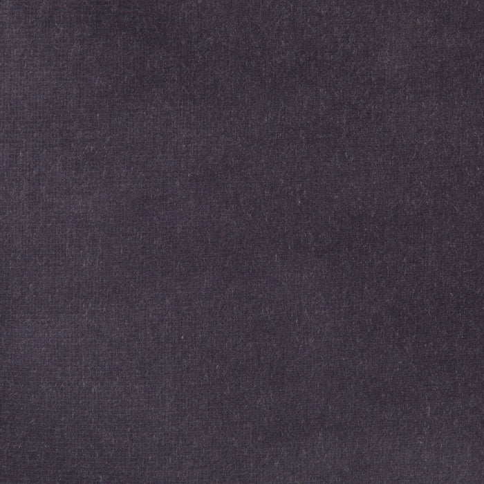 Kravet Design VERSAILLES.E20400.0 Versailles-E204000 Fabric Sample