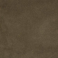 Kravet Design Versailles E20504 Fabric VERSAILLES.E20504.0