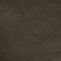 Kravet Design VERSAILLES.E20506.0 Versailles-E205060 Fabric