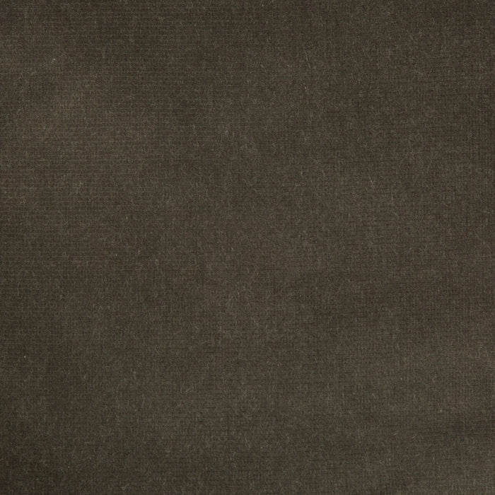 Kravet Design VERSAILLES.E20506.0 Versailles-E205060 Fabric