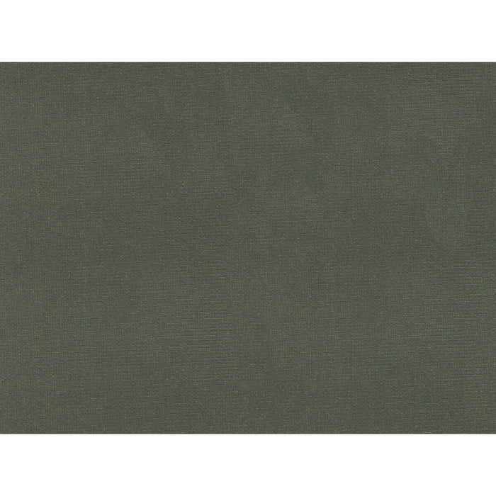 Kravet Design VERSAILLES.E20510.0 Fabric