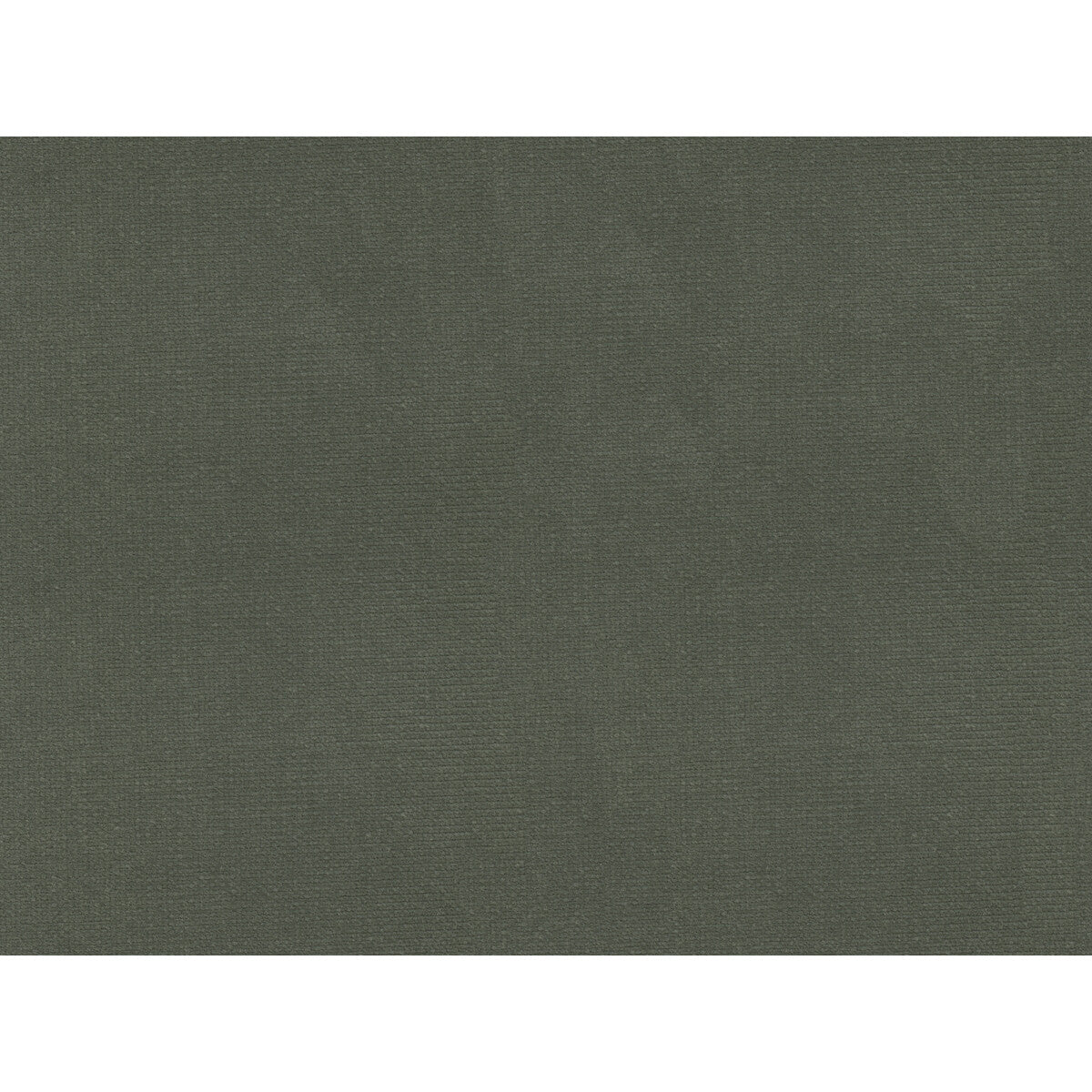 Kravet Design VERSAILLES.E20510.0 Fabric Sample