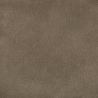 Kravet Design VERSAILLES.E20514.0 Fabric