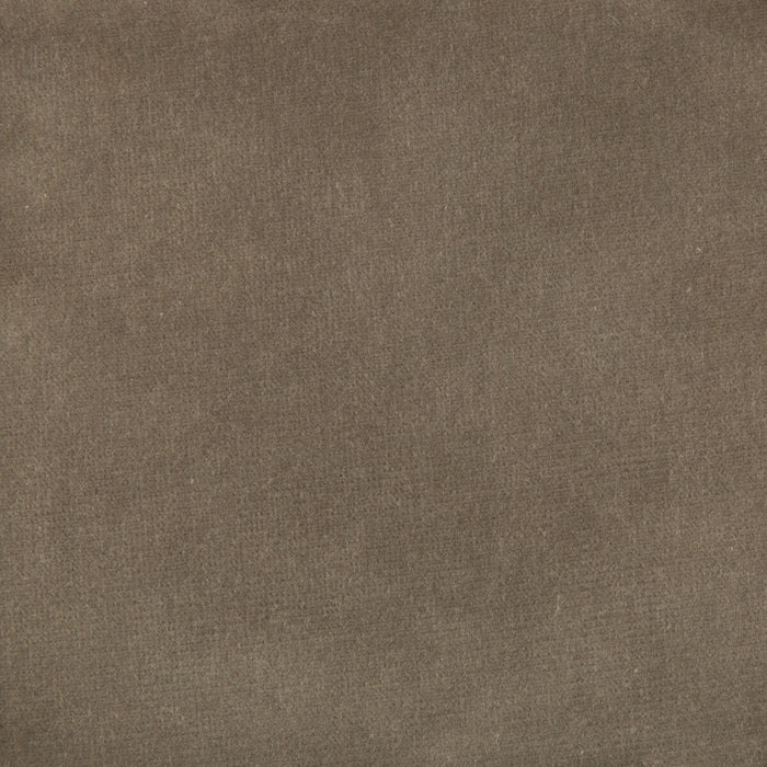 Kravet Design VERSAILLES.E20514.0 Fabric
