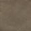 Kravet Design VERSAILLES.E20514.0 Fabric Sample