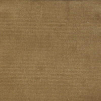 Kravet Design VERSAILLES.E20516.0 Versailles-E205160 Fabric