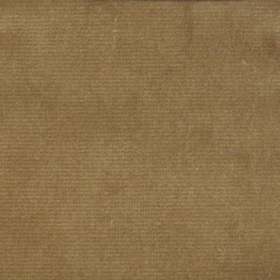 Kravet Design VERSAILLES.E20516.0 Versailles-E205160 Fabric Sample