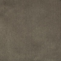 Kravet Design VERSAILLES.E20518.0 Versailles-E205180 Fabric