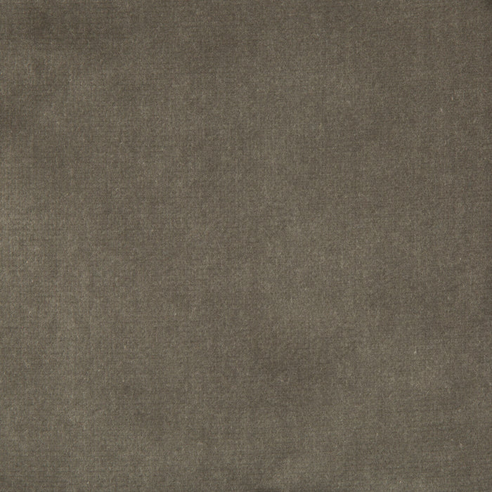 Kravet Design VERSAILLES.E20518.0 Versailles-E205180 Fabric Sample