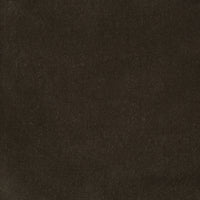 Kravet Design VERSAILLES.E20537.0 Fabric
