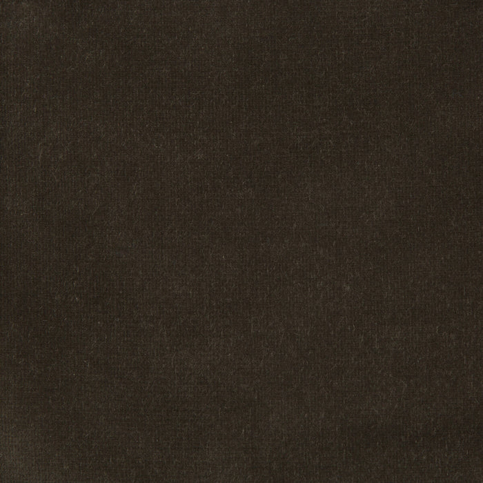 Kravet Design VERSAILLES.E20537.0 Fabric