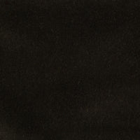Kravet Design VERSAILLES.E20700.0 Fabric