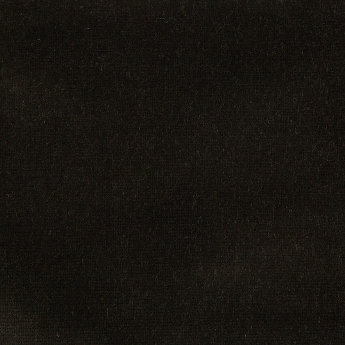 Kravet Design VERSAILLES.E20700.0 Fabric