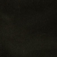 Kravet Design VERSAILLES.E20701.0 Fabric