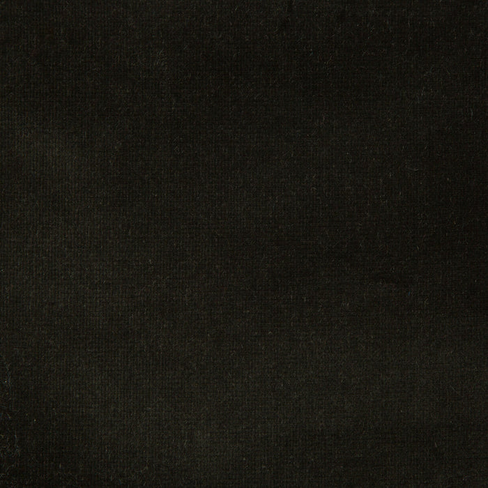 Kravet Design VERSAILLES.E20701.0 Fabric