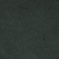 Kravet Design VERSAILLES.E20713.0 Fabric