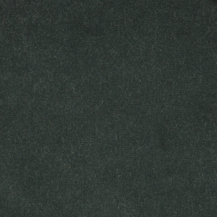 Kravet Design VERSAILLES.E20713.0 Fabric