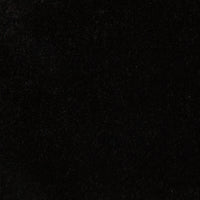 Kravet Design VERSAILLES.E20802.0 Fabric