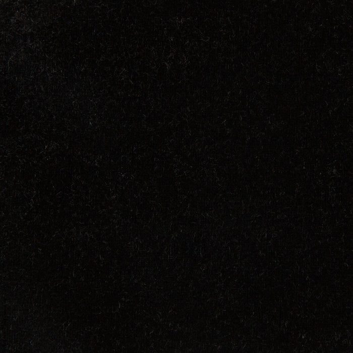 Kravet Design VERSAILLES.E20802.0 Fabric