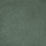 Kravet Design VERSAILLES.E20902.0 Fabric