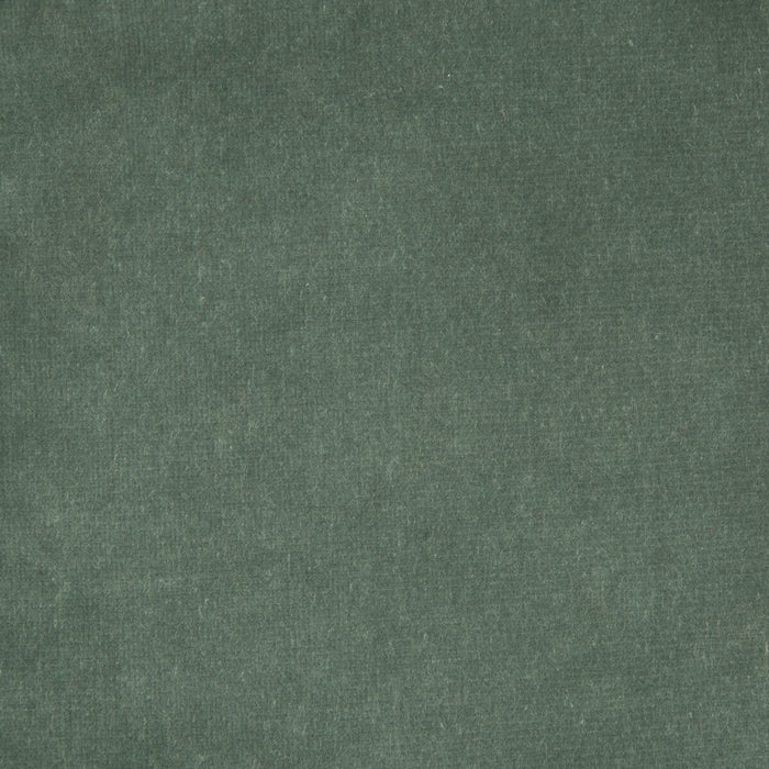 Kravet Design VERSAILLES.E20902.0 Fabric