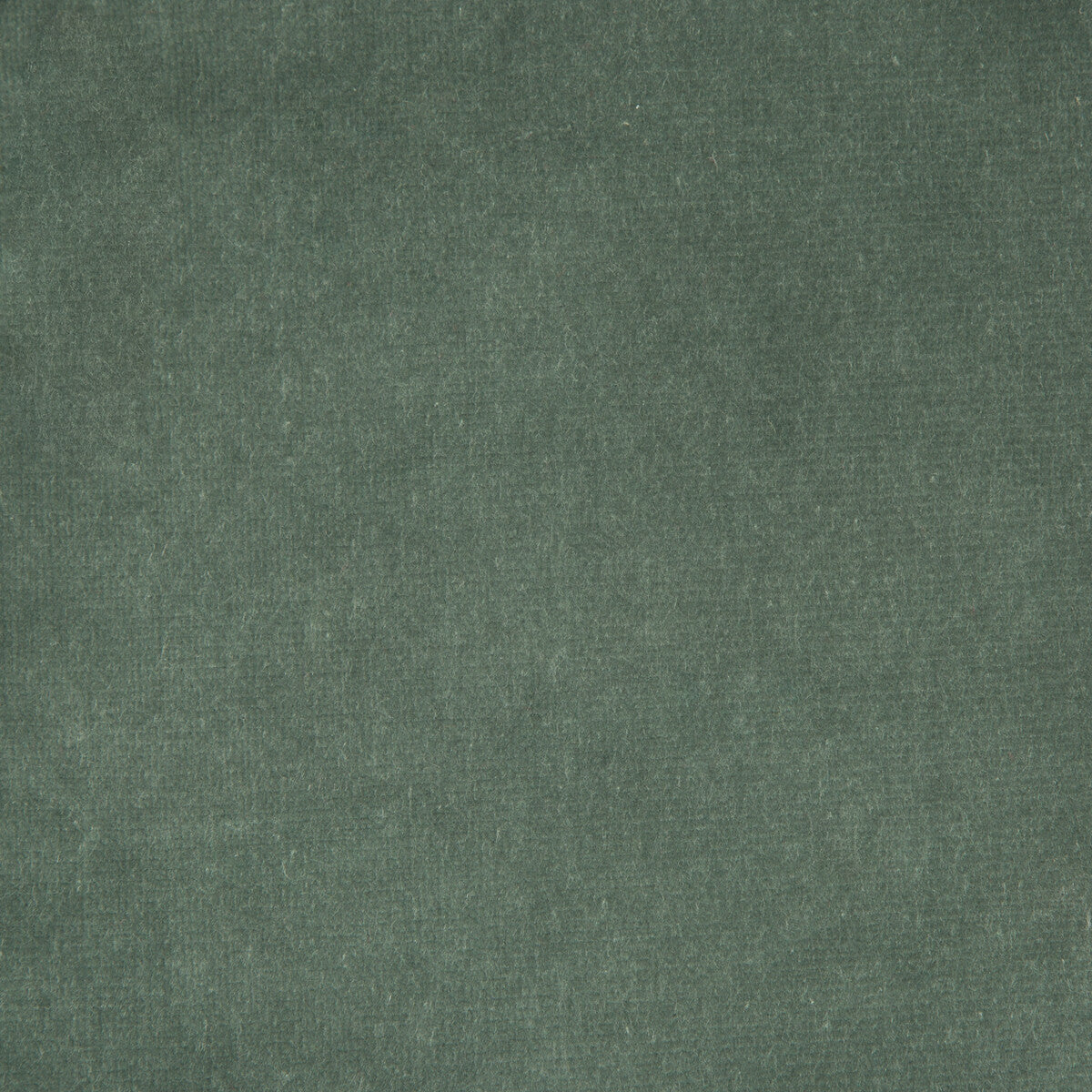 Kravet Design VERSAILLES.E20902.0 Fabric Sample