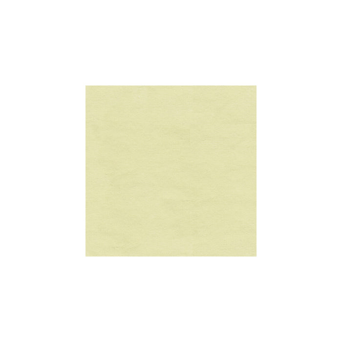 Kravet Design VERSAILLES.E21051.0 Fabric