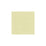 Kravet Design VERSAILLES.E21051.0 Fabric Sample