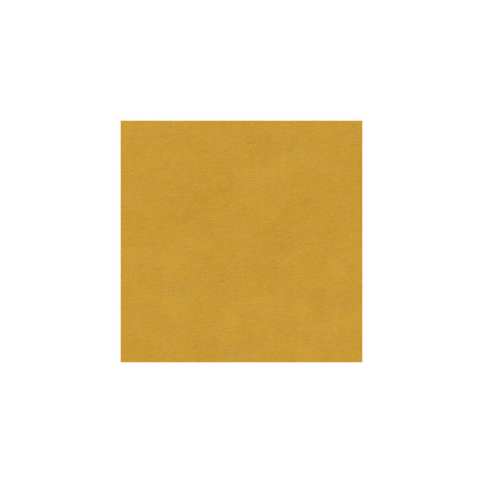 Kravet Design VERSAILLES.E21100.0 Versailles-E211000 Fabric Sample