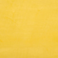 Kravet Design VERSAILLES.E21303.0 Fabric