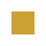 Kravet Design VERSAILLES.E21410.0 Fabric