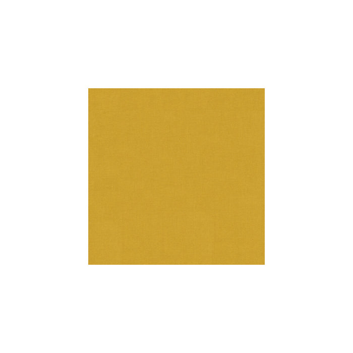 Kravet Design VERSAILLES.E21410.0 Fabric