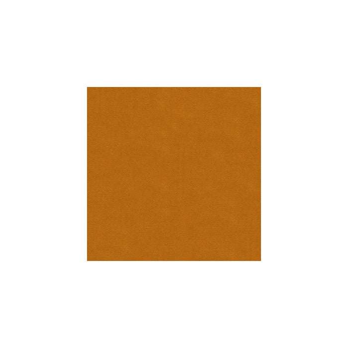 Kravet Design VERSAILLES.E21418.0 Fabric