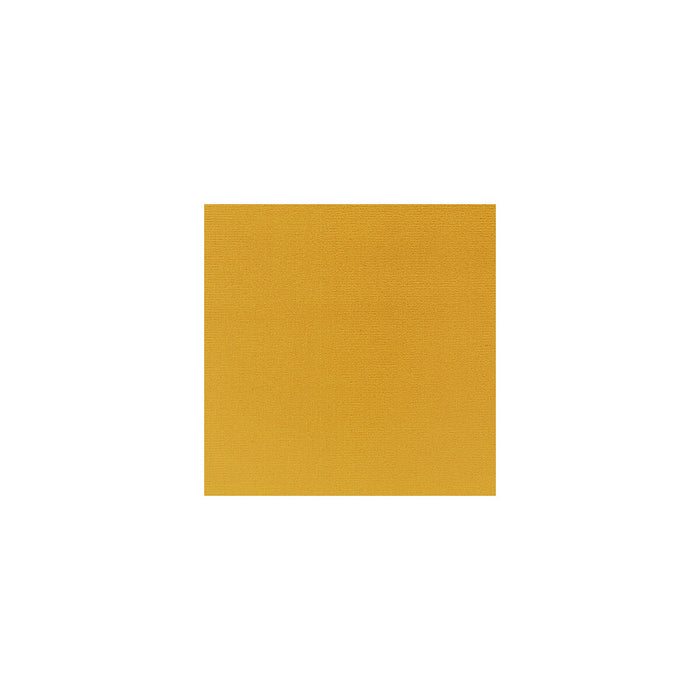 Kravet Design VERSAILLES.E21428.0 Versailles-E214280 Fabric Sample