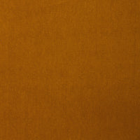 Kravet Design VERSAILLES.E21485.0 Versailles-E21485 Fabric