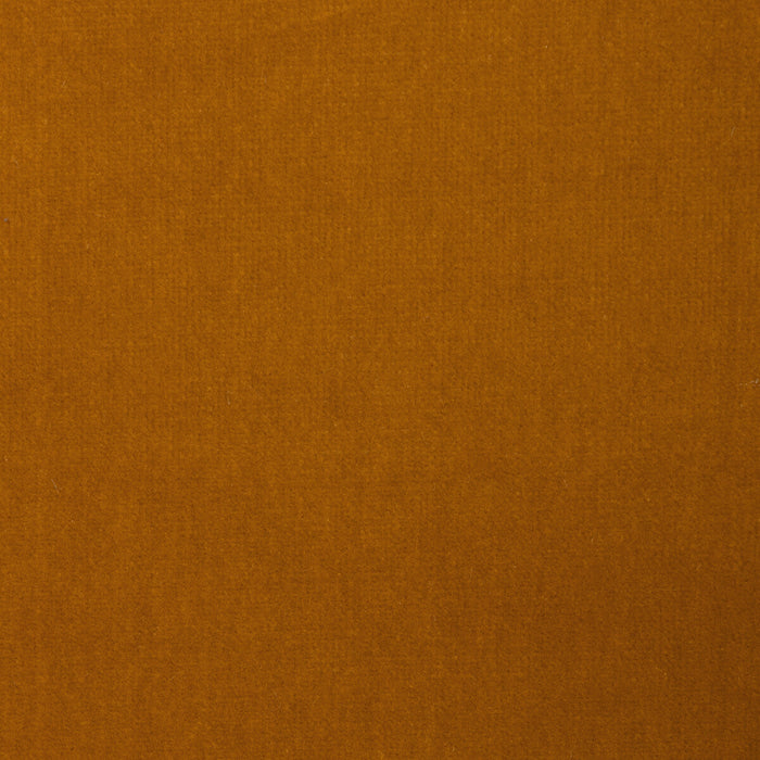 Kravet Design VERSAILLES.E21485.0 Versailles-E21485 Fabric Sample
