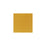 Kravet Design VERSAILLES.E21501.0 Fabric