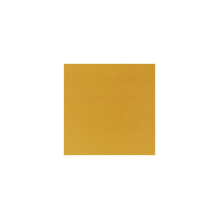 Kravet Design VERSAILLES.E21501.0 Fabric