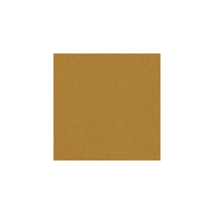 Kravet Design VERSAILLES.E21609.0 Versailles-E216090 Fabric