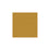 Kravet Design VERSAILLES.E21700.0 Fabric