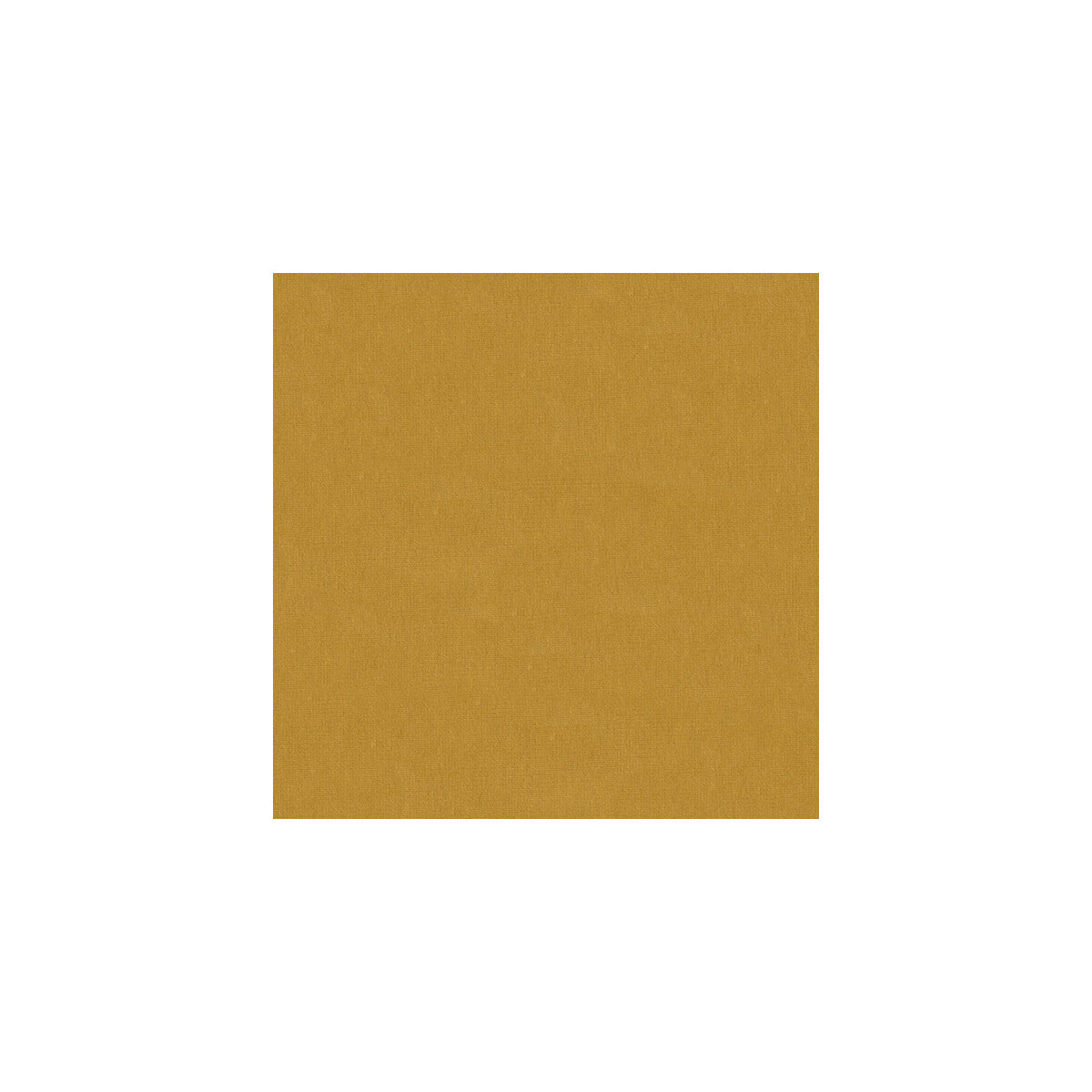 Kravet Design VERSAILLES.E21700.0 Fabric Sample