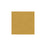 Kravet Design VERSAILLES.E21708.0 Fabric