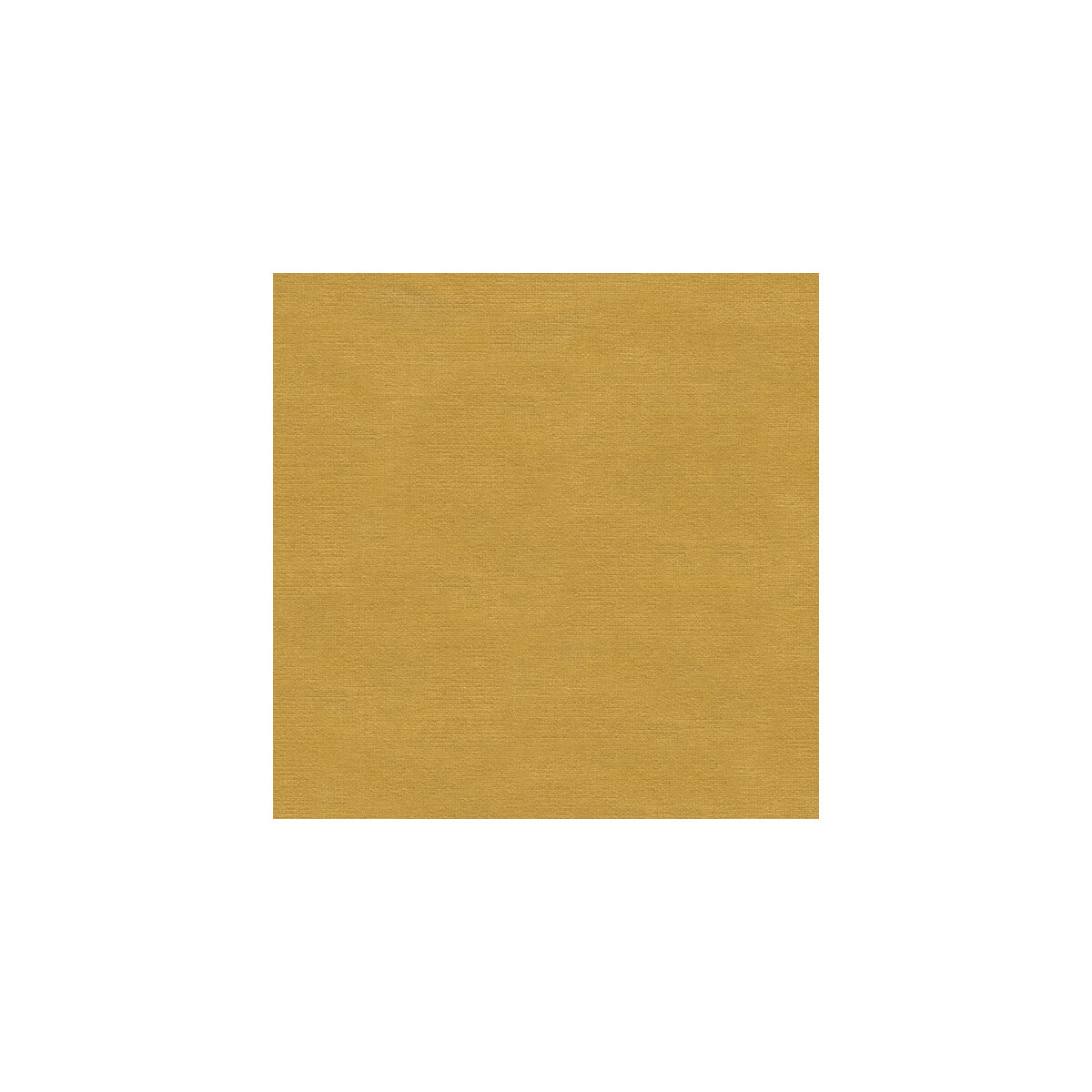 Kravet Design VERSAILLES.E21708.0 Fabric Sample