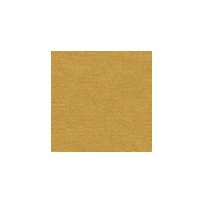 Kravet Design VERSAILLES.E21708.0 Fabric