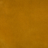 Kravet Design VERSAILLES.E21901.0 Versailles-E219010 Fabric
