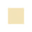 Kravet Design VERSAILLES.E22041.0 Fabric